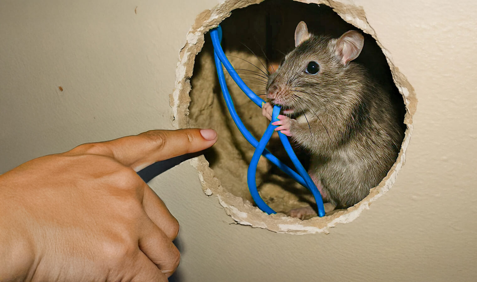 1-flea-tick-body